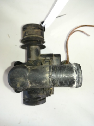 A2118320584 Válvula de calefacción  comprar en Reus