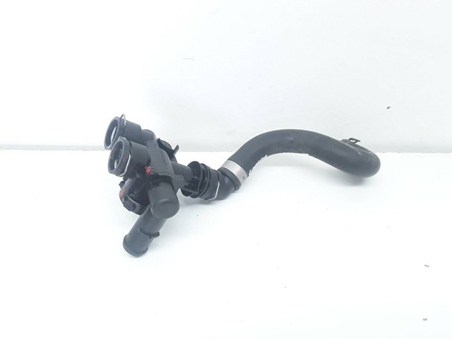 MERCEDES A2118320584 Válvula calefacción  en stock Terrassa