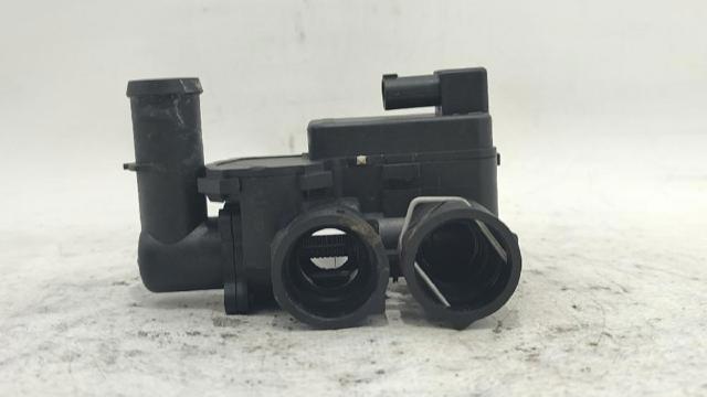MERCEDES A2118320584 Válvula calefacción  en stock Salamanca