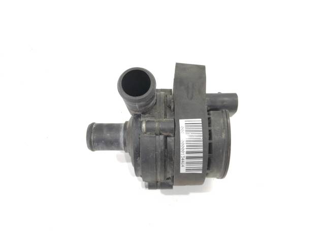 MERCEDES A2118350028 Bomba de agua eléctrica auxiliar  disponible España