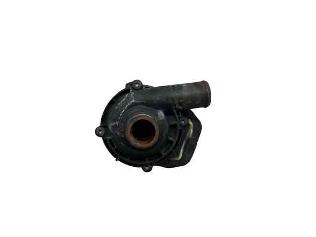 A2118350028 MERCEDES Bomba de agua eléctrica auxiliar comprar Madrid