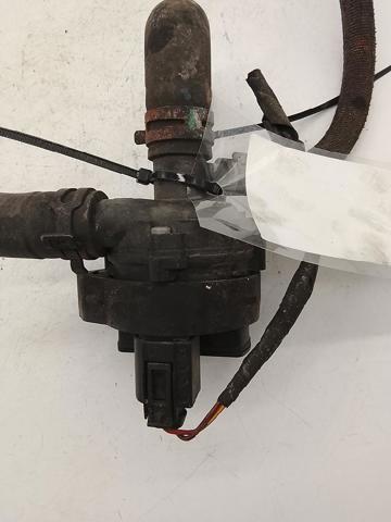 A2118350028 Bomba de agua eléctrica auxiliar comprar Girona