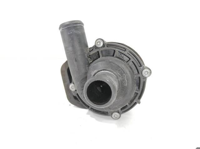 A2118350028 Bomba de agua eléctrica auxiliar comprar Girona