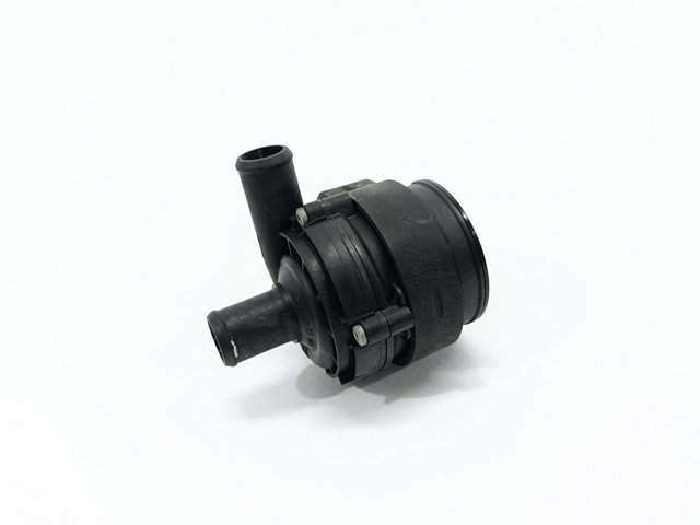 A2118350028 MERCEDES Bomba de agua eléctrica auxiliar  comprar en Oviedo