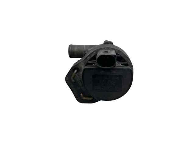 A2118350028 Bomba de agua eléctrica auxiliar comprar Sevilla