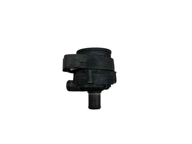 MERCEDES A2118350028 Bomba de agua eléctrica auxiliar  en stock Salamanca