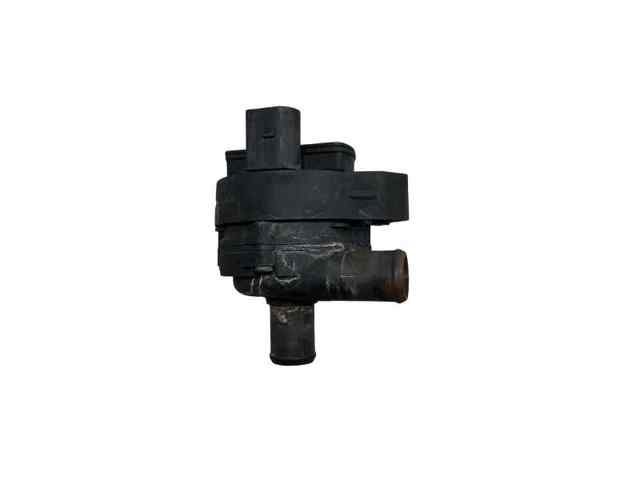 A2118350028 MERCEDES Bomba de agua eléctrica auxiliar  comprar en Oviedo