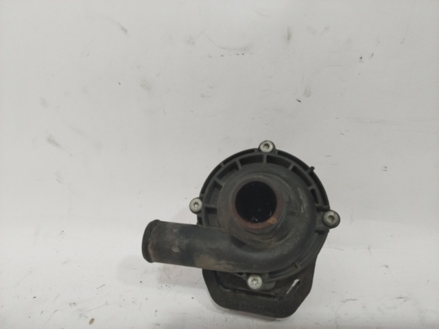 A2118350028 VAG Bomba de agua eléctrica auxiliar  comprar en Oviedo