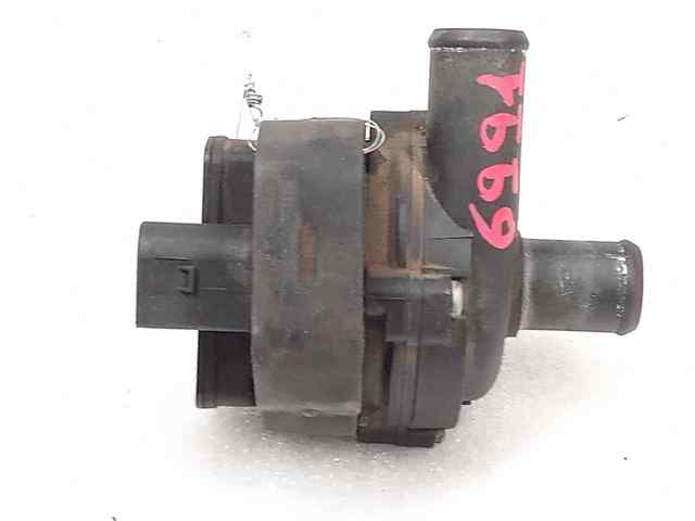A2118350028 VAG Bomba de agua eléctrica auxiliar  comprar en Oviedo