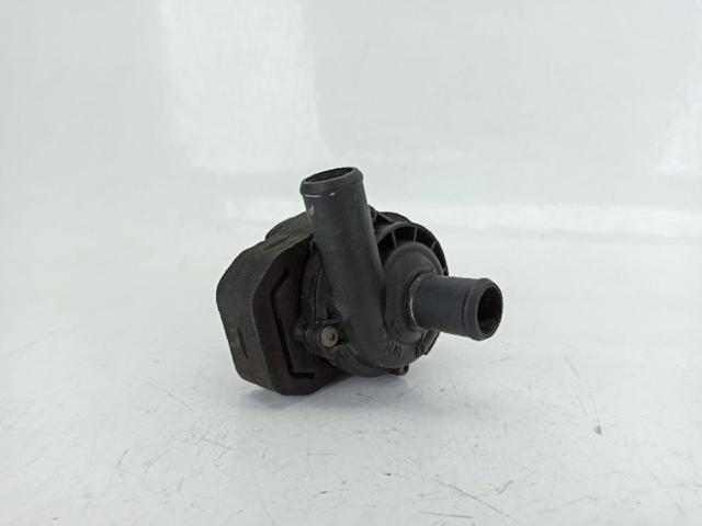 A2118350264 Bomba de agua eléctrica auxiliar  comprar en Zaragoza