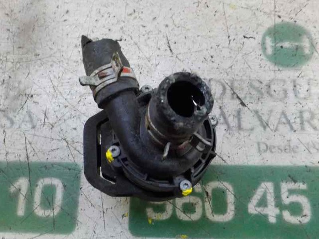 A2118350264 Bomba de agua eléctrica auxiliar comprar Almería