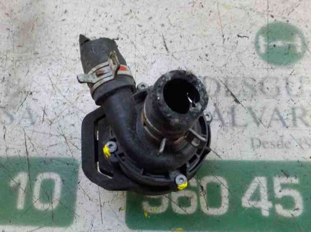 A2118350264 MERCEDES Bomba de agua eléctrica auxiliar comprar Bilbao