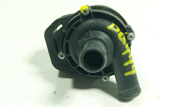 MERCEDES A2118350264 Bomba de agua eléctrica auxiliar comprar Tarragona