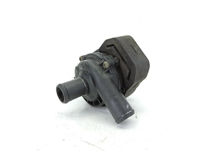 A2118350264 MERCEDES Bomba de agua eléctrica auxiliar comprar Alcalá