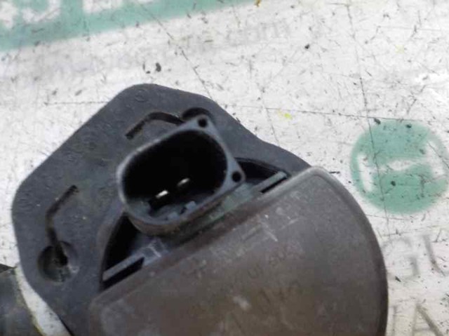 MERCEDES A2118350264 Bomba de agua eléctrica auxiliar  en stock Salamanca