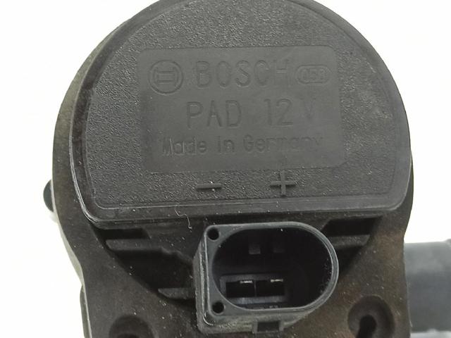 A2118350264 MERCEDES Bomba de agua eléctrica auxiliar  en stock Huelva