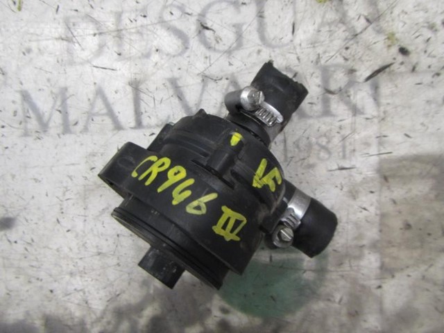 MERCEDES A2118350264 Bomba de agua eléctrica auxiliar comprar Tarragona