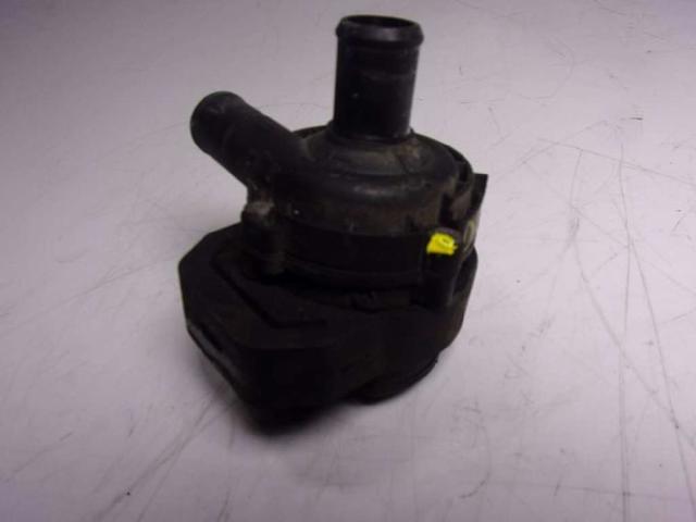 MERCEDES A2118350264 Bomba de agua eléctrica auxiliar comprar Tarragona