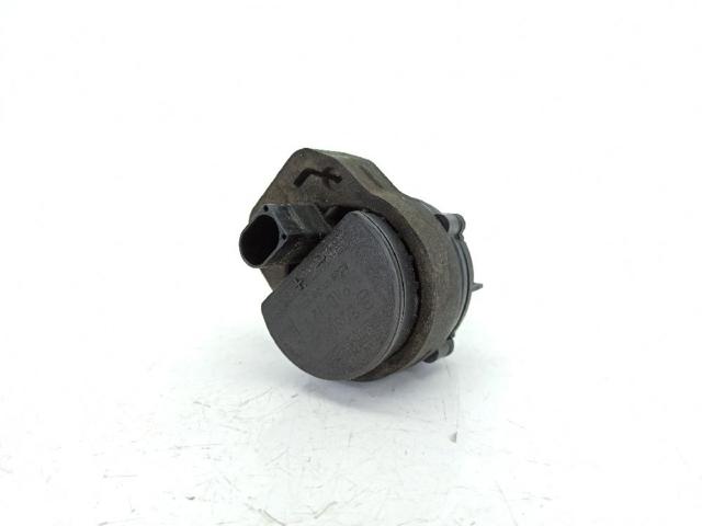 MERCEDES A2118350264 Bomba de agua eléctrica auxiliar  en stock Terrassa