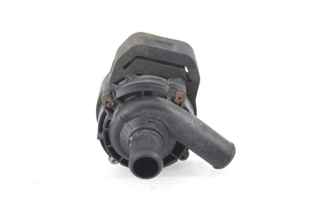MERCEDES A2118350264 Bomba de agua eléctrica auxiliar  comprar en Murcia