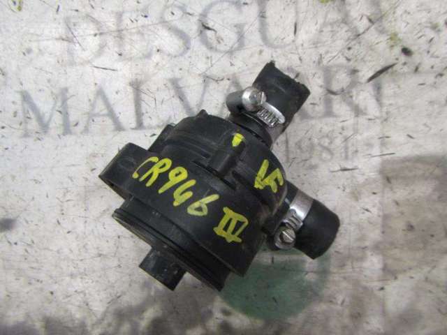 A2118350264 Bomba de agua eléctrica auxiliar comprar Almería