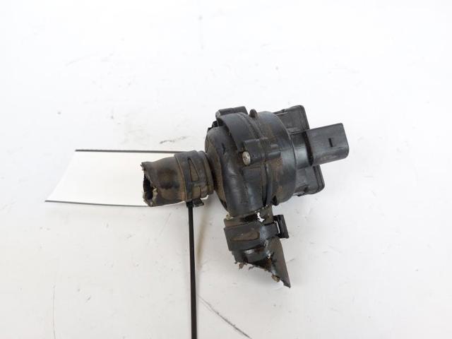 A2118350364 VAG