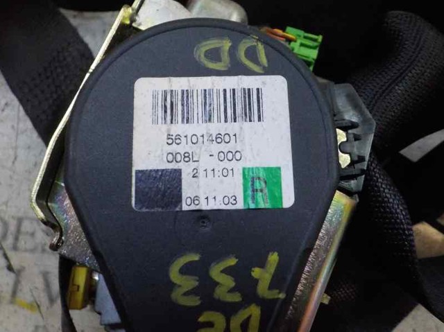 A21186002859C94 Mercedes