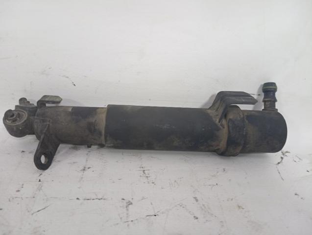 A2118600547 Mercedes