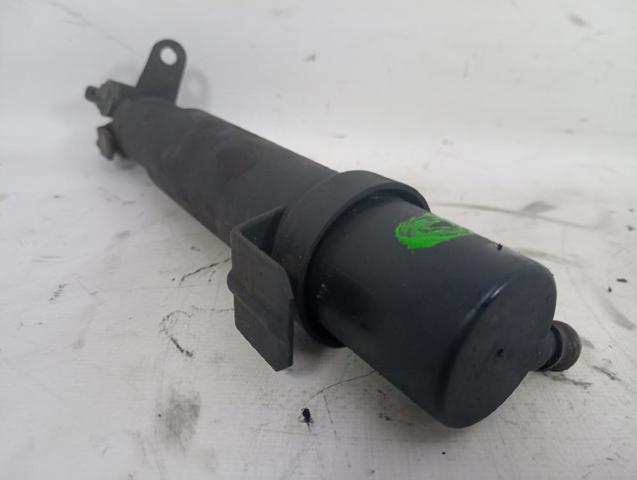 A2118600647 MERCEDES Tobera del lavador de faro delantero derecho  disponible Ourense