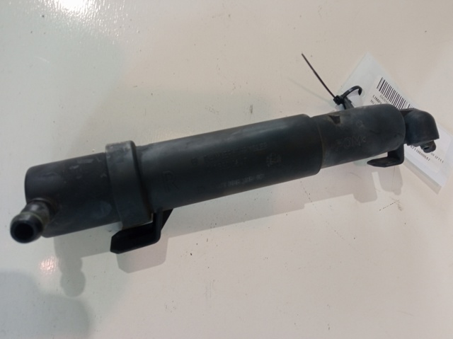 A2118600647 MERCEDES Tobera del lavador de faro delantero derecho  comprar en Lleida