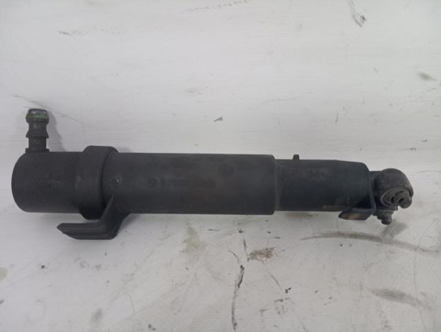 A2118600647 MERCEDES Tobera del lavador de faro delantero derecho comprar Bilbao