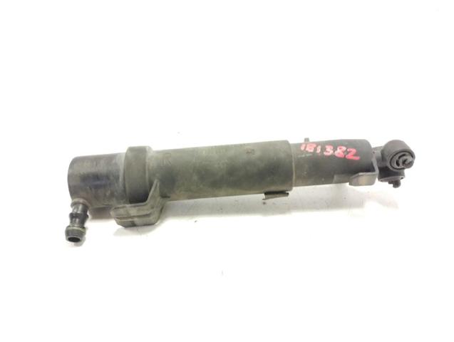A2118600647 Tobera del lavador de faro delantero derecho  comprar en Zaragoza