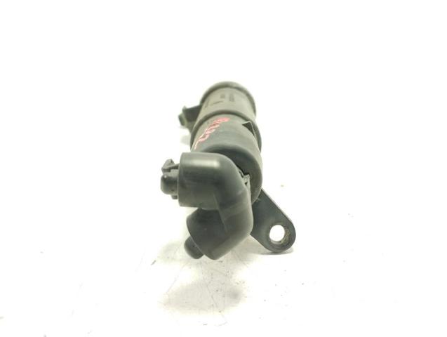 A2118600647 Tobera del lavador de faro delantero derecho  comprar en Reus
