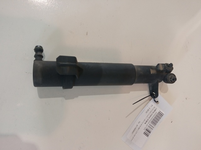 A2118600647 MERCEDES Tobera del lavador de faro delantero derecho  comprar en Oviedo