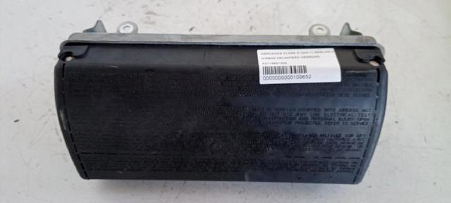 A2118601305 Mercedes