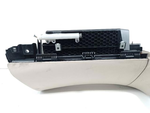 A2118601305 MERCEDES Airbag lateral comprar Bilbao