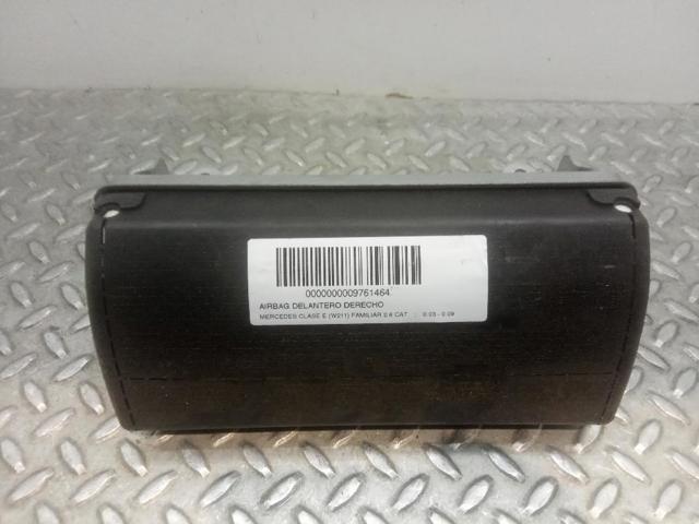 A2118601305 Mercedes