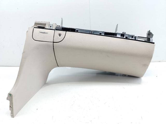 A2118601305 Airbag del pasajero  comprar en Pontevedra