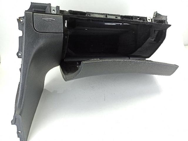A2118601305 Mercedes