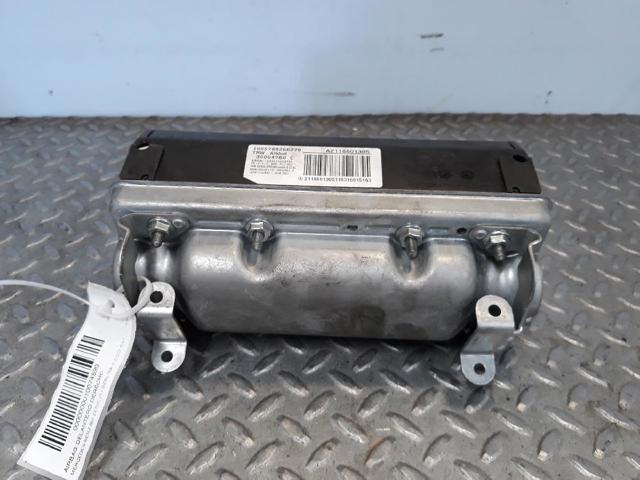 A2118601305 Mercedes