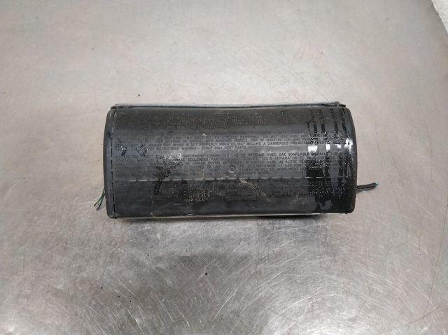 A2118601305 Mercedes
