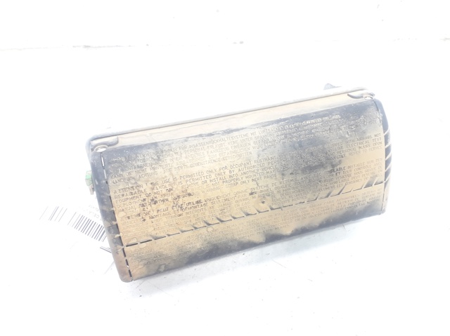 A2118601305 Airbag del pasajero  comprar en Pontevedra