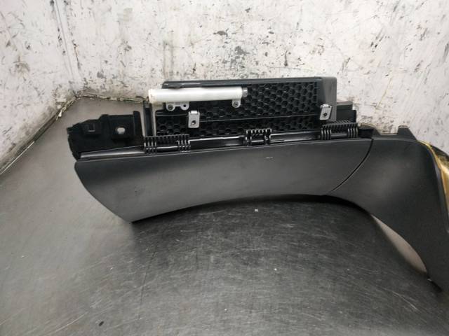 A2118601305 Airbag del pasajero  comprar en Zaragoza