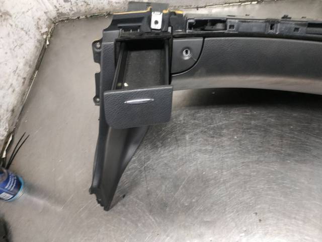 A2118601305 Airbag del pasajero  comprar en Reus