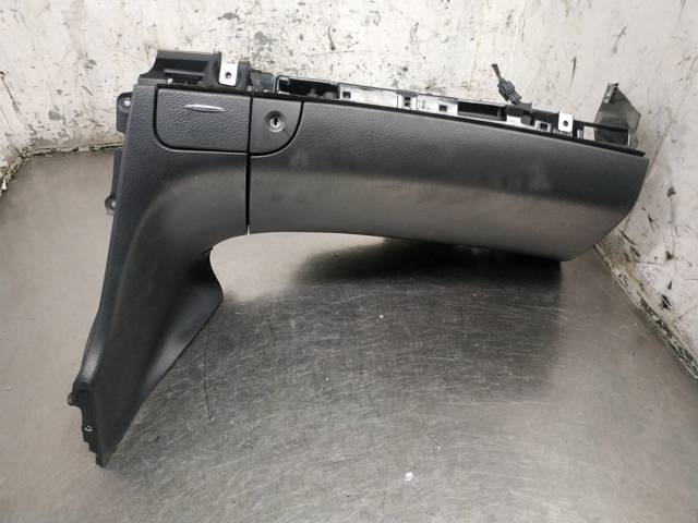 A2118601305 Airbag lateral comprar Girona