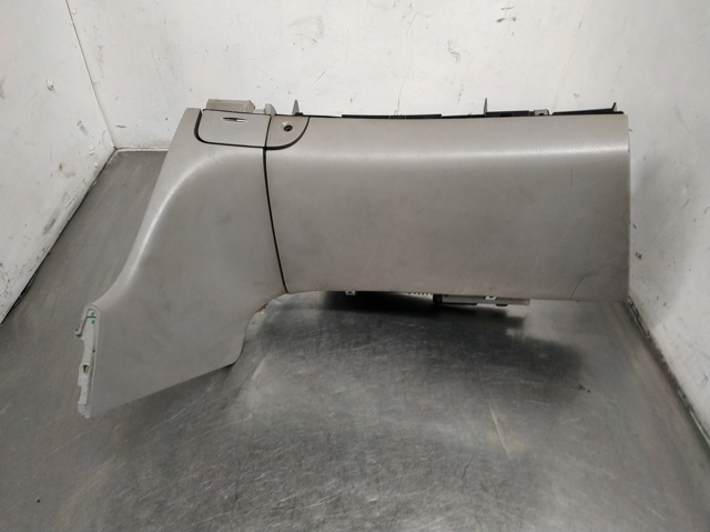 A2118601305 Mercedes