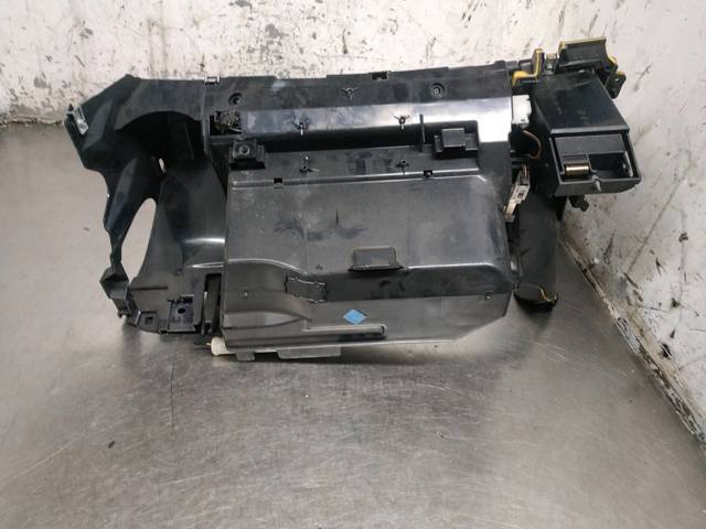 MERCEDES A2118601305 Airbag lateral  en stock Salamanca