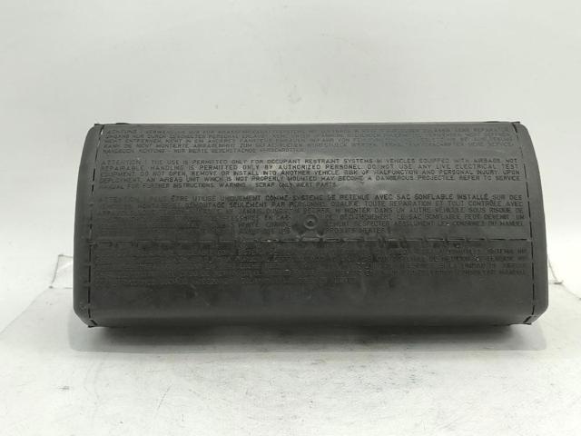 A2118601305 Mercedes