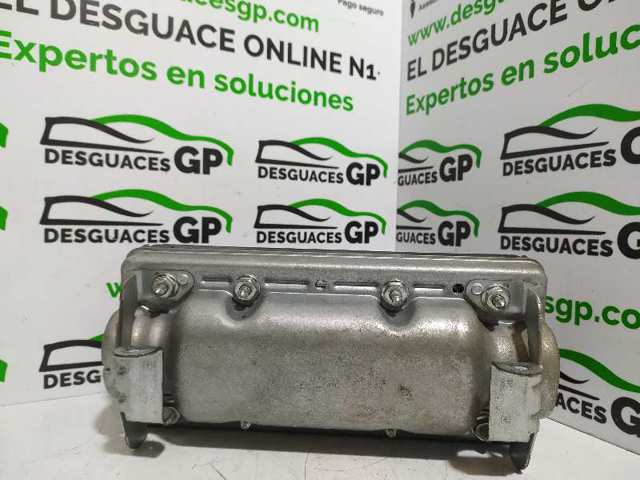 A2118601305 MERCEDES Airbag del pasajero  comprar en Lleida