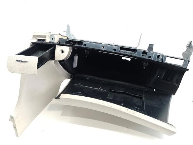 A2118601305 MERCEDES Airbag del pasajero  comprar en Lleida